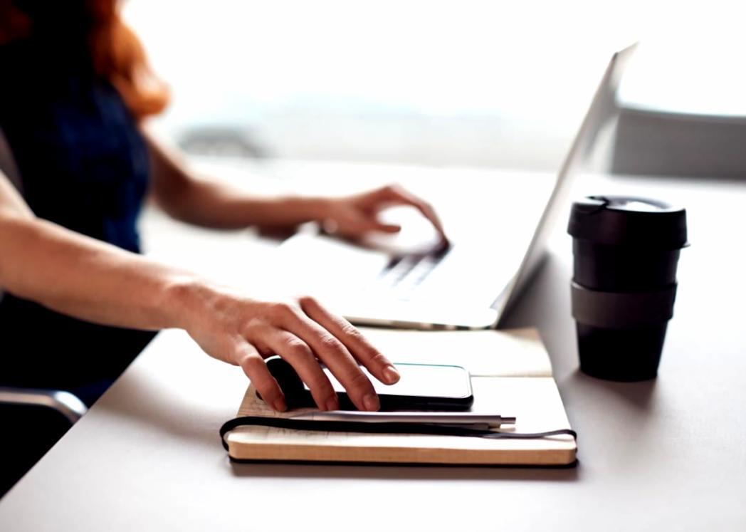 Analyse des délais et planification de campagne de crowdfunding