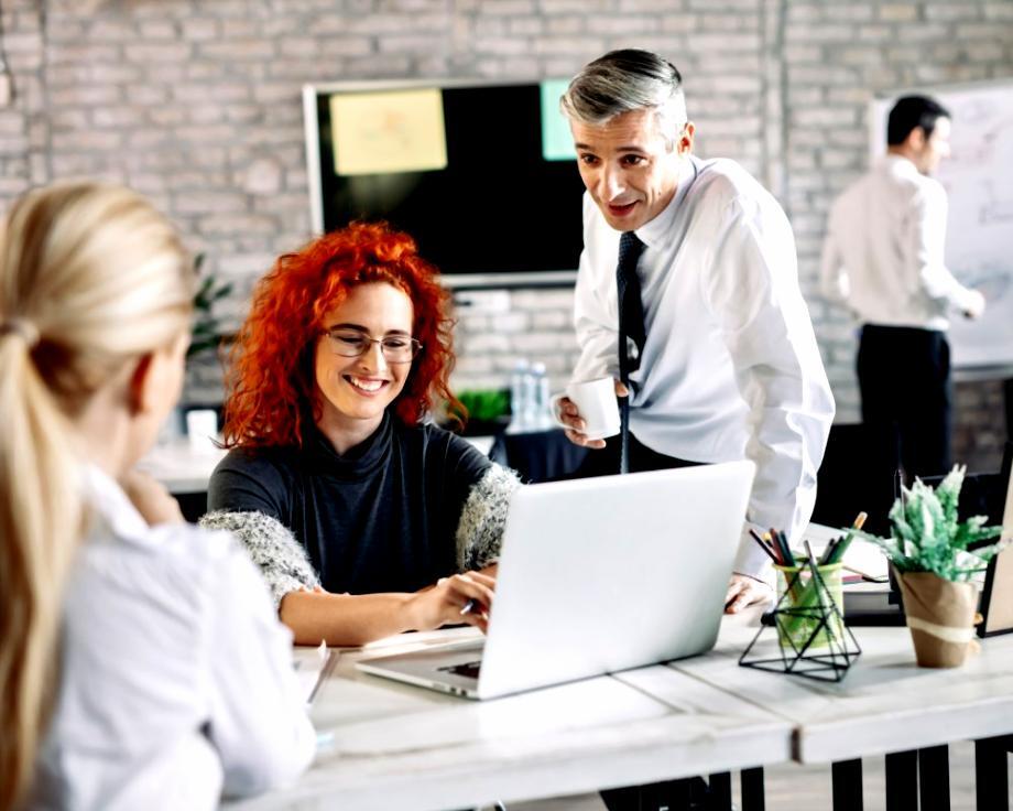 Accompagnement personnalisé pour optimiser les délais de votre projet de financement