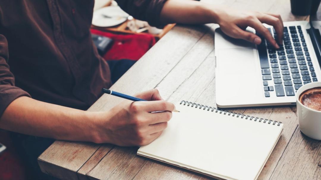 Planification de campagne de financement participatif