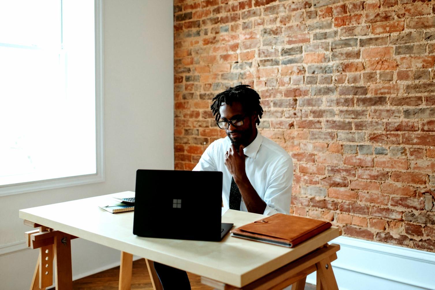 Analyse financière d'une campagne de crowdfunding